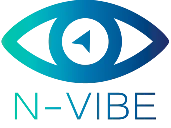 N-Vibe